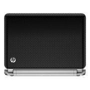 HP Pavilion dm1-3200sa HP Pavilion dm1-3200sa