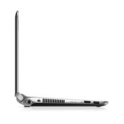 HP Pavilion dm1-3200sa HP Pavilion dm1-3200sa