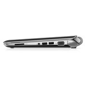 HP Pavilion dm1-3200sa HP Pavilion dm1-3200sa