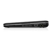 HP Pavilion dm1-3020us HP Pavilion dm1-3020us