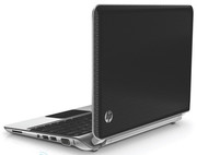 HP Pavilion dm1-3101eg HP Pavilion dm1-3101eg