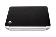 HP Pavilion dm1-3010nr HP Pavilion dm1-3010nr