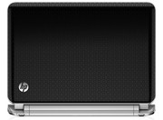 HP Pavilion dm1-3010nr HP Pavilion dm1-3010nr