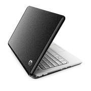 HP Pavilion dm1-2140ef HP Pavilion dm1-2140ef
