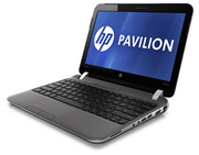HP Pavilion dm1-4125ea HP Pavilion dm1-4125ea
