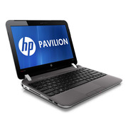 HP Pavilion dm1-4055eg HP Pavilion dm1-4055eg