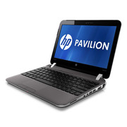 HP Pavilion dm1-4055eg HP Pavilion dm1-4055eg