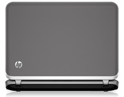 HP Pavilion dm1-4054nr HP Pavilion dm1-4054nr