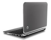 HP Pavilion dm1z-4200 HP Pavilion dm1z-4200