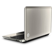 HP Pavilion dv6-6b50sa