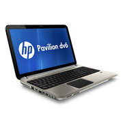 HP Pavilion dv6-6b55eg