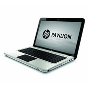 HP Pavilion dv6-3046sa