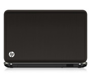 HP Pavilion dv6-6005sg