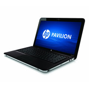HP Pavilion dv6-3112sa