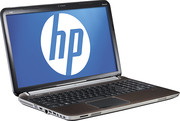 HP Pavilion dv6-6181tx