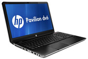 HP Pavilion dv6-7034tx