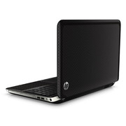 HP Pavilion dv6-6c04ea