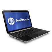 HP Pavilion dv6-6051ea