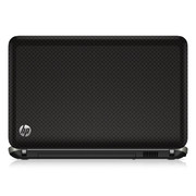 HP Pavilion dv6-6c04ea