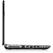 HP Pavilion dv6-6c04ea