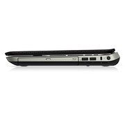 HP Pavilion dv6-6c04ea