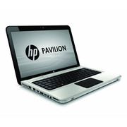 HP Pavilion dv6-3046sa
