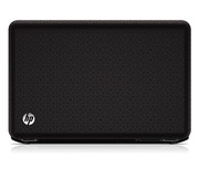 HP Pavilion dv6-3122sa