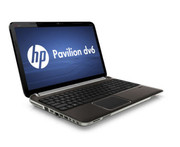 HP Pavilion dv6-6113cl