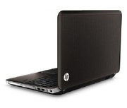 HP Pavilion dv6-6033sg
