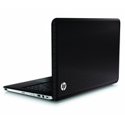 HP Pavilion dv6-3112sa