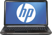 HP Pavilion dv6-6181tx
