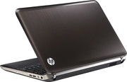 HP Pavilion dv6-6163cl