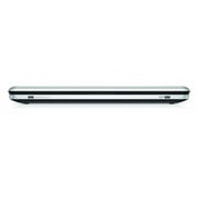 HP Pavilion dv6-3046sa