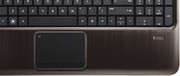 HP Pavilion dv6-6116tx