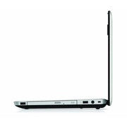 HP Pavilion dv6-3046sa