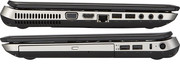 HP Pavilion dv6-6181tx