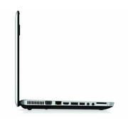 HP Pavilion dv6-3046sa
