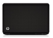 HP Pavilion dv6-6091nr