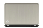 HP Pavilion dv6-6b55eg
