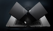 HP Envy 14-3010tu Spectre