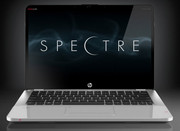 HP Envy 14-3100en Spectre