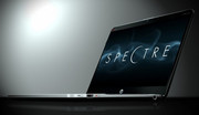 HP Envy 14-3015tu Spectre