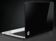 HP Envy 14-3100en Spectre
