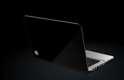 HP Envy 14-3010tu Spectre