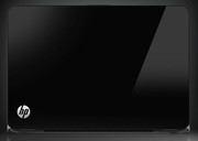 HP Envy 14-3000eg Spectre