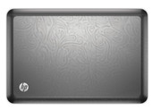 HP Envy 14-1090eo