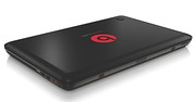 HP Envy 14-1114ef Beats