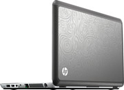 HP Envy 14-1210NR