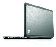 HP Envy 14-2020NR