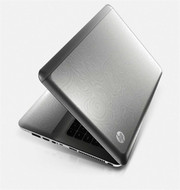 HP Envy 14-1050ea